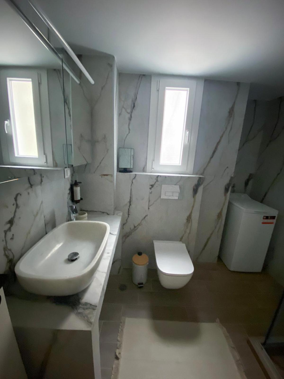Apartament Agias Sofias Svolou Center 2 Saloniki Zewnętrze zdjęcie